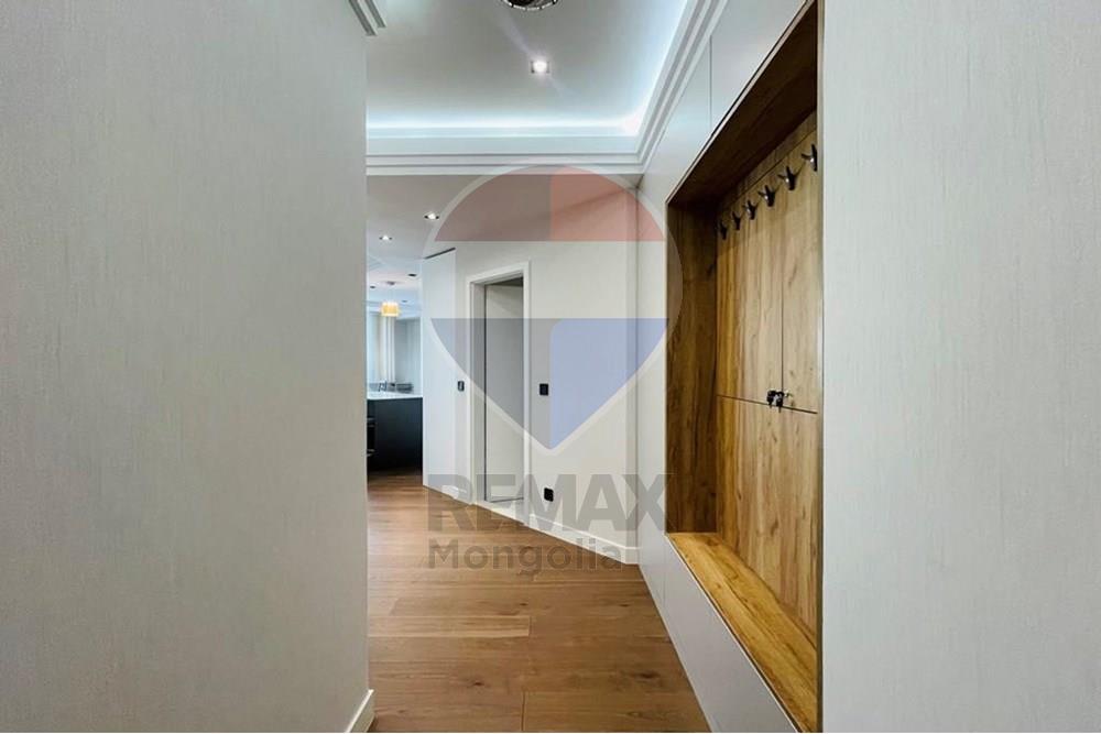 Residenziale - Appartamento - Хан-Уул, Монгол - MN - 1.jpeg - 119012333-68