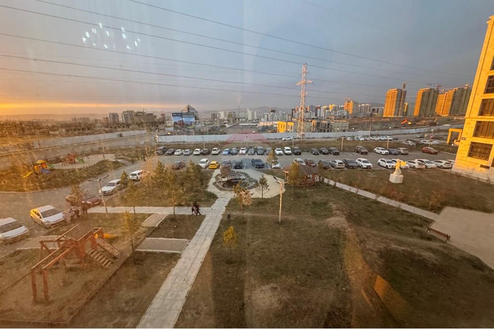 Wohnung - Wohnung - Хан-Уул, Монгол - MN - IMG_1177.jpeg - 119012221-528