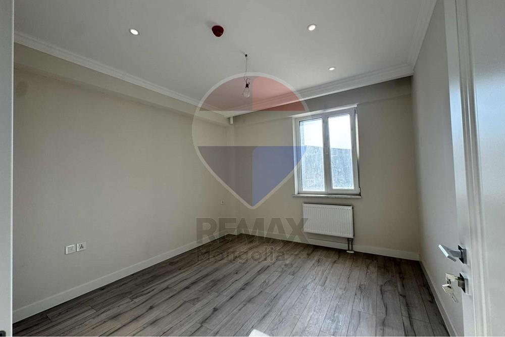 Wohnung - Wohnung - Хан-Уул, Монгол - MN - att.TzRD0Jl1w_NszleYQqIgVr0uC93ZjwCcxx2lEpPdVno.jpeg - 119012182-393