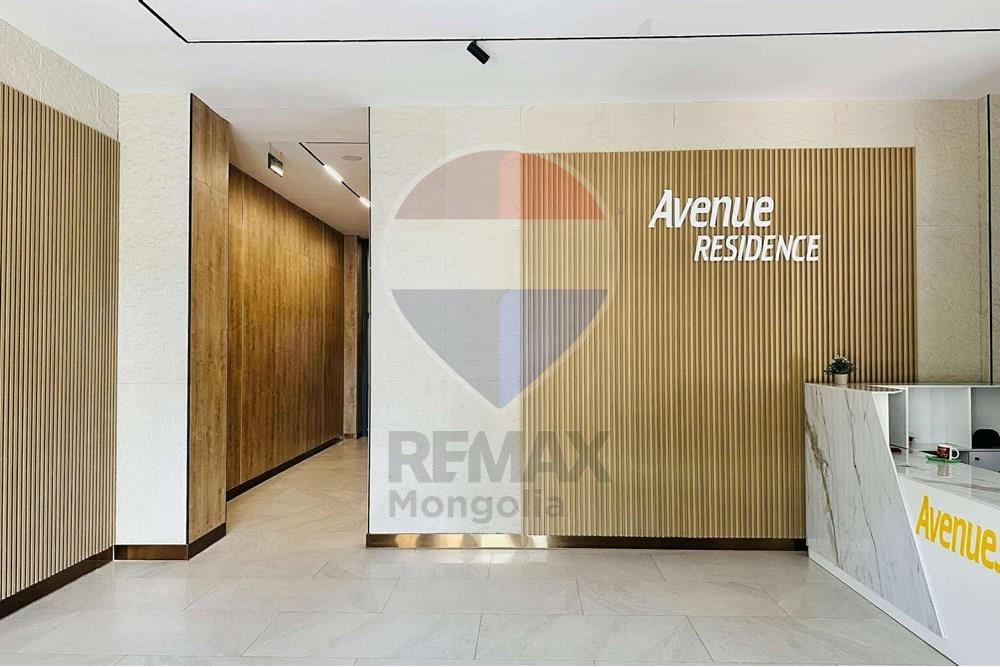 Prédio Habitacional - Apartamento - Чингэлтэй, Монгол - MN - 8e867719372dd3dd9c3b110a6cc559f0.jpeg - 119012325-525