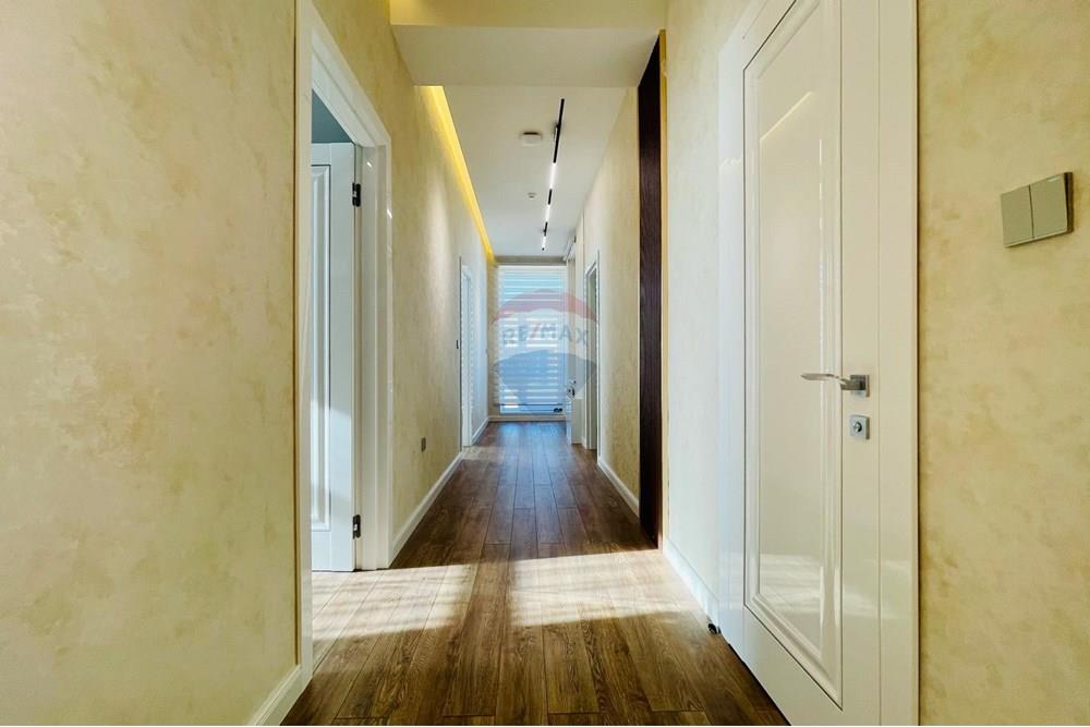 Residential - Two Level House - Khan-Uul, Mongolia - MN - 13492601-f475-487d-a04d-3ba3f2807bf8.jpg - 119030097-315