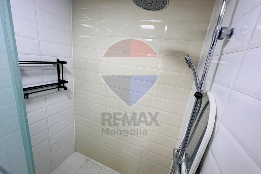 住宅 - 公寓/单元房 - Баянгол, Монгол - MN - IMG_2935.jpg - 119012431-8