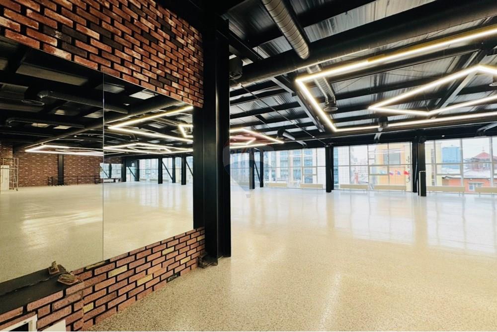 Commercial - Industrial - Bayangol, Mongolia - MN - IMG_1569.jpeg - 119012399-17