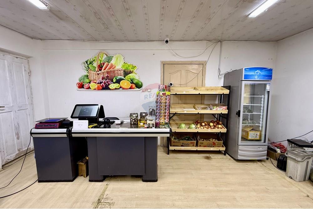 Commercial - Commercial/Retail - Bayanzurkh, Mongolia - MN - IMG_1312.jpg - 119012206-230