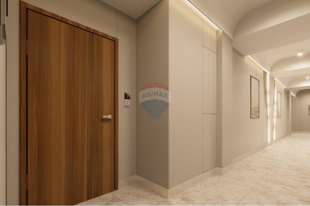 Residential - Condo/Apartment - Khan-Uul, Mongolia - MN - IMG_1504.JPG - 119012206-327