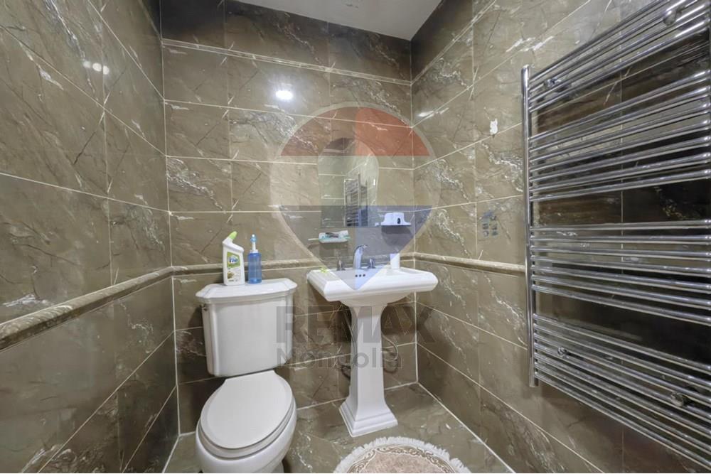 Résidentiel - Appartement - Хан-Уул, Монгол - MN - f6773624-fded-4f7a-a08b-0484556ad93a.jpeg - 119012258-104