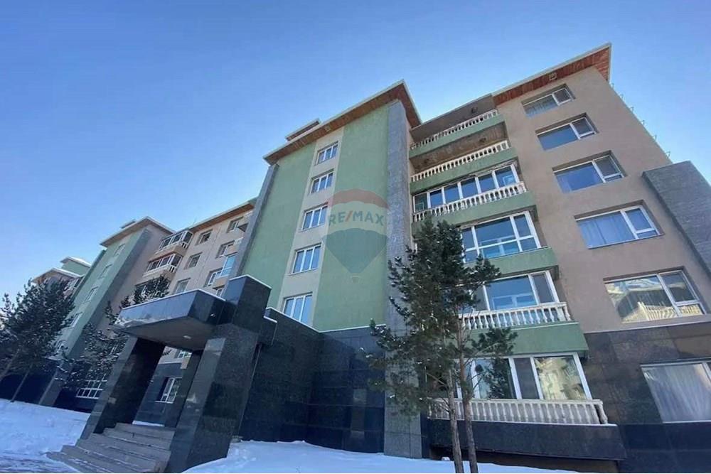 Residential - Parking Space - Khan-Uul, Mongolia - MN - 482941710_1215810293889959_430256865427784098_n.jpg - 119030118-10