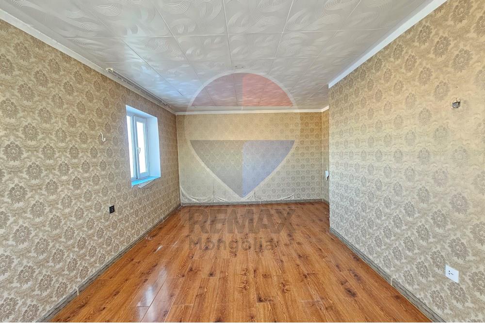 Residencial - Adosado - Хан-Уул, Монгол - MN - 20251111_090144.jpg - 119012145-469