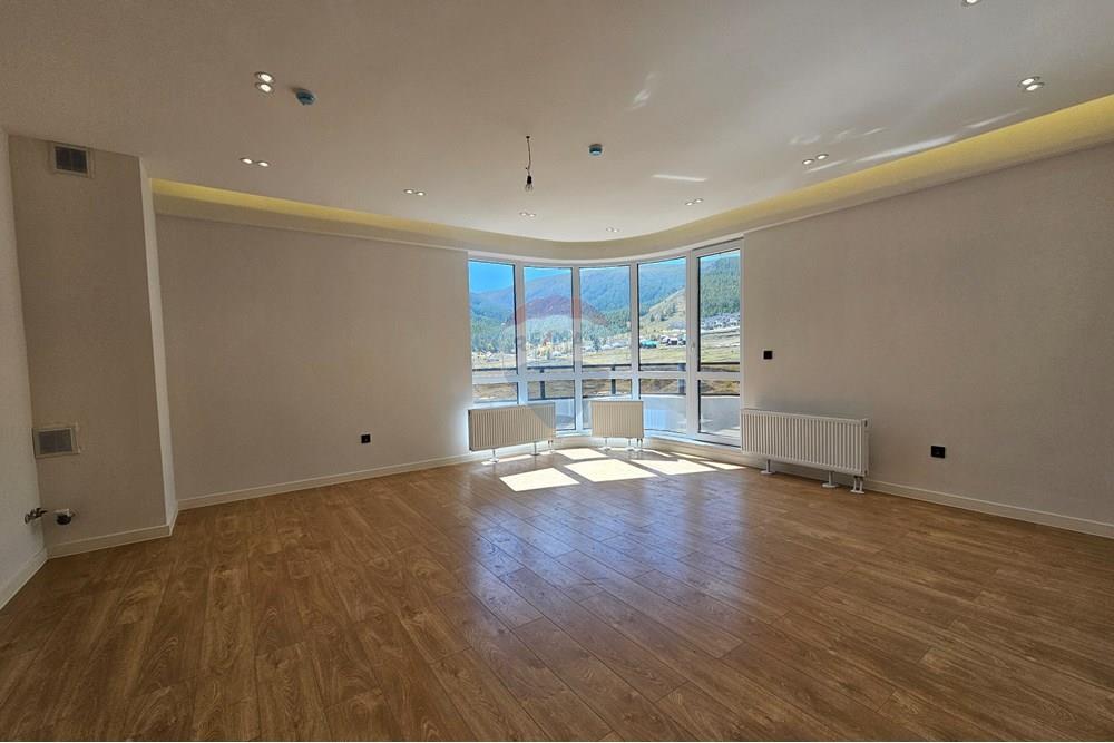 Residencial - Piso - Хан-Уул, Монгол - MN - 20250917_120829.jpg - 119012145-460