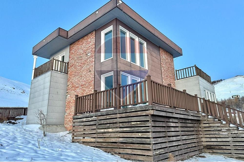 Residential - Two Level House - Sukhbaatar, Mongolia - MN - 594446448_1518602089218846_464019384631407778_n.jpg - 119012085-371