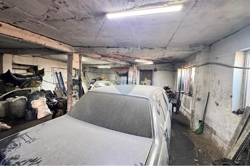 Commercial - Industrial - Khan-Uul, Mongolia - MN - 663F2FCF-A977-4A9A-A8A3-A4E1238824C2.jpeg - 119012399-6