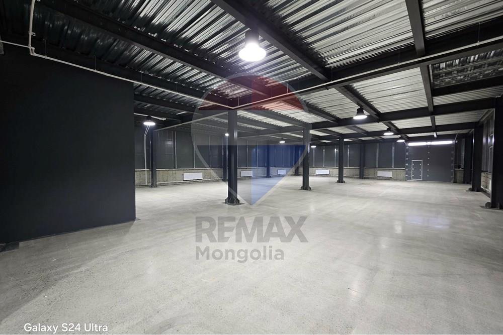 Commercial - Industrial - Sukhbaatar, Mongolia - MN - 616884637_1436284284531946_9115098158207129033_n.jpg - 119012043-680