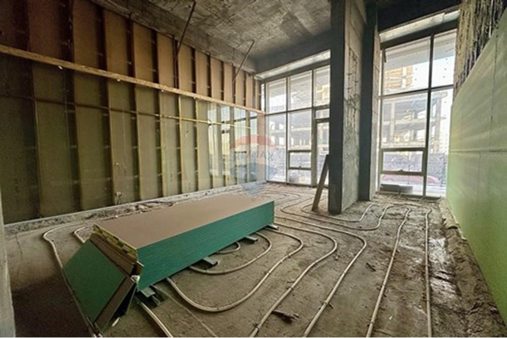 Commercial - Commercial/Retail - Khan-Uul, Mongolia - MN - L_48ab6841-dc24-4951-8f16-969b373a39d5.jpg - 119012206-239