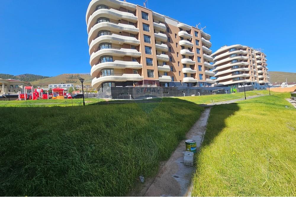 Residencial - Piso - Хан-Уул, Монгол - MN - 20250917_111412.jpg - 119012145-460