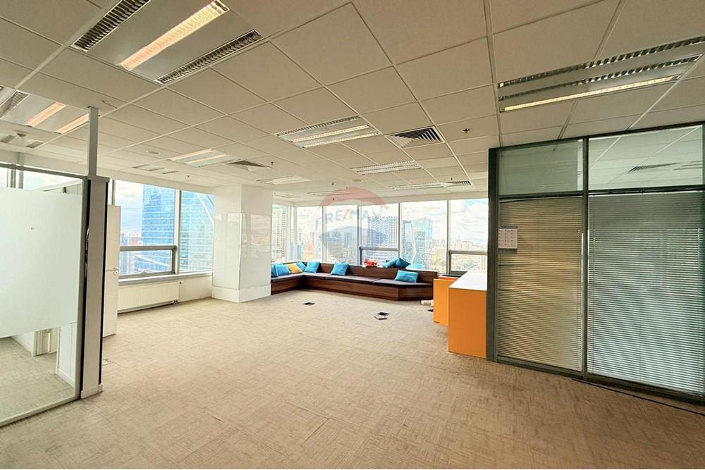 Commercial - Office - Sukhbaatar, Mongolia - MN - f8a810d1-4c1b-47ad-b559-bbbbde8420cb.jpeg - 119012236-253