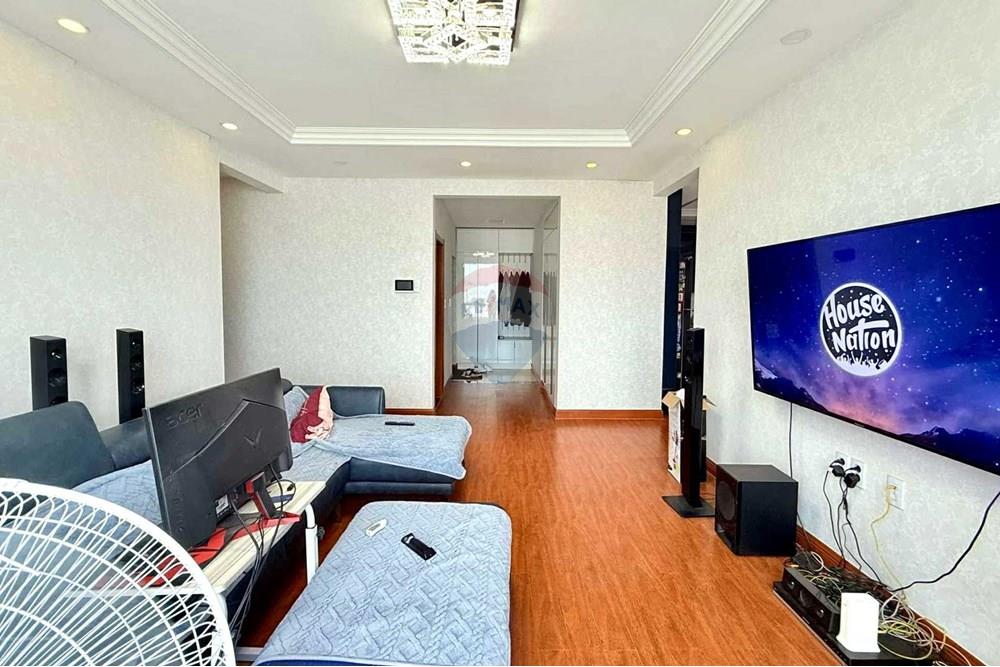 Residential - Condo/Apartment - Khan-Uul, Mongolia - MN - b6122d37-53c3-4b65-9787-060b02e92f7a.jpeg - 119012421-83