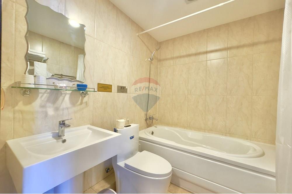 Commercial - Industrial - Songinokhairkhan, Mongolia - MN - IMG_9195.jpg - 119012165-435