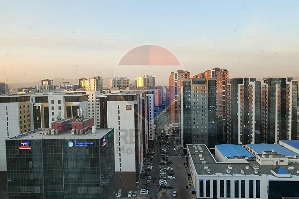 Residential - Condo/Apartment - Khan-Uul, Mongolia - MN - c22e93a2-152e-4506-9c49-42613480d469.jpeg - 119012369-209