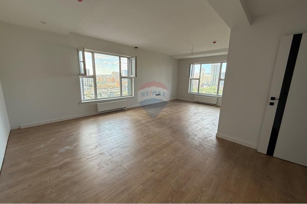 Residential - Condo/Apartment - Khan-Uul, Mongolia - MN - IMG_8538.JPG - 119012206-266