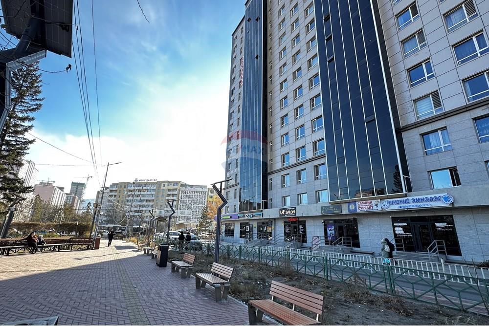 Commercial - Commercial/Retail - Bayangol, Mongolia - MN - IMG_7025.jpeg - 119012393-47