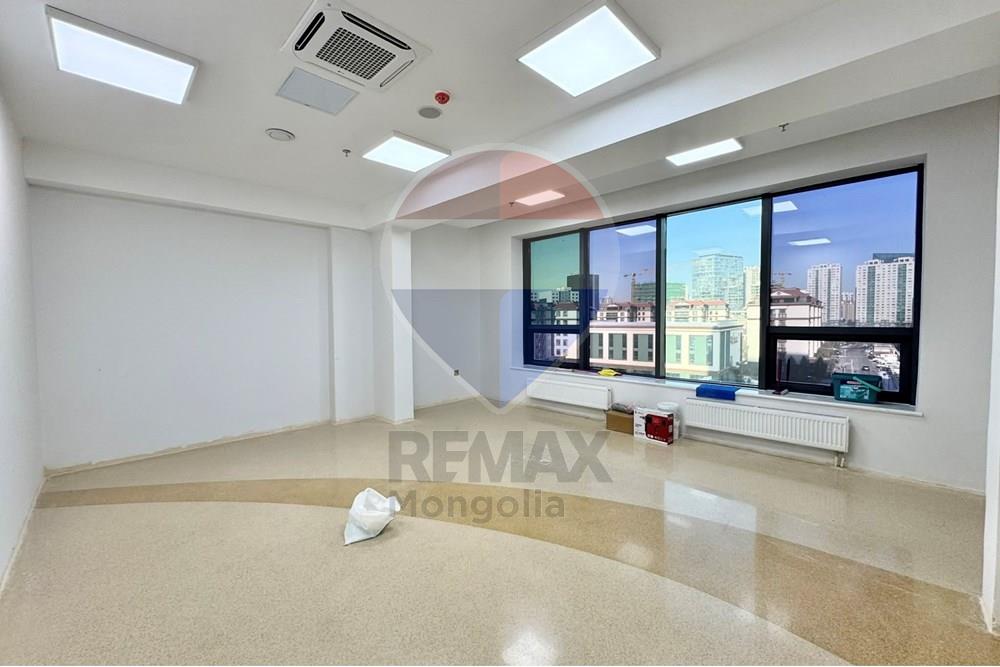 Commercial - Office - Khan-Uul, Mongolia - MN - 77.jpeg - 119012446-258