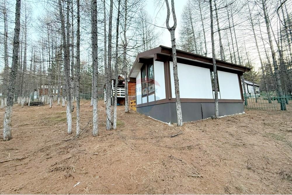 Residential - Bungalow - Chingeltei, Mongolia - MN - 1000010388.jpg - 119012247-92