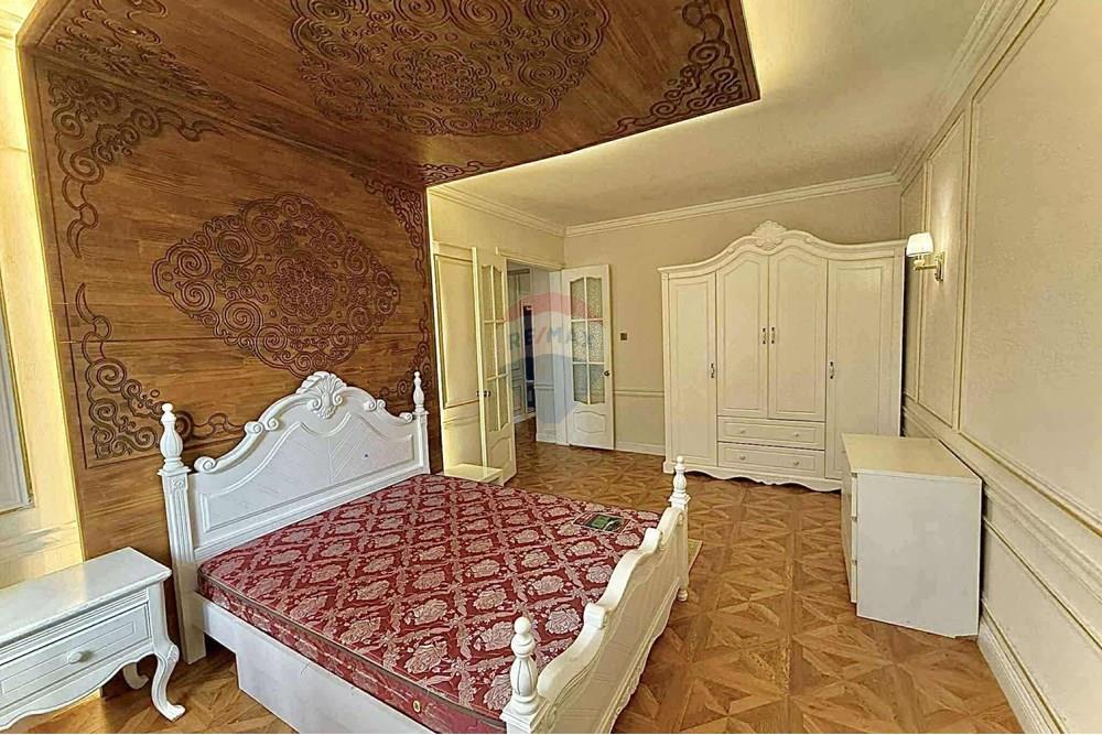 Residential - Condo/Apartment - Chingeltei, Mongolia - MN - 4c0416c4-4441-41d5-8c82-625af0d4dd15.jpg - 119012427-2