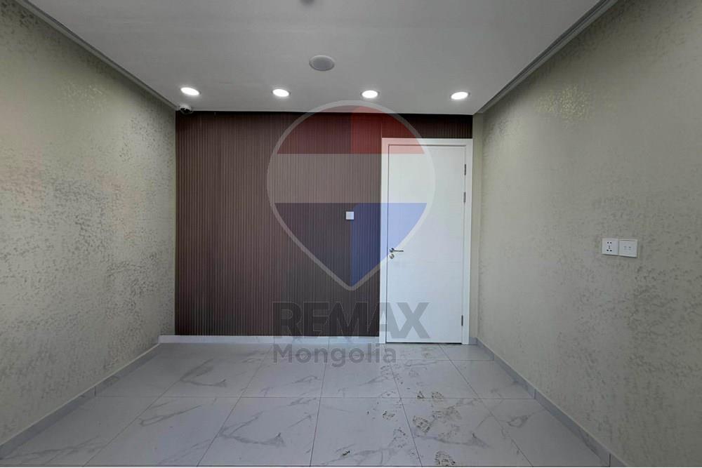 Commercio - Health Clinic - Баянзүрх, Монгол - MN - 608878820_888896830511988_2119920899468829030_n.jpg - 119012401-177