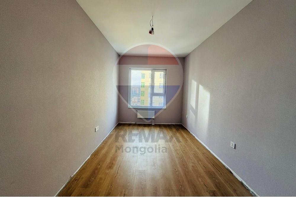 Residential - Condo/Apartment - Khan-Uul, Mongolia - MN - 7.jpg - 119012197-223