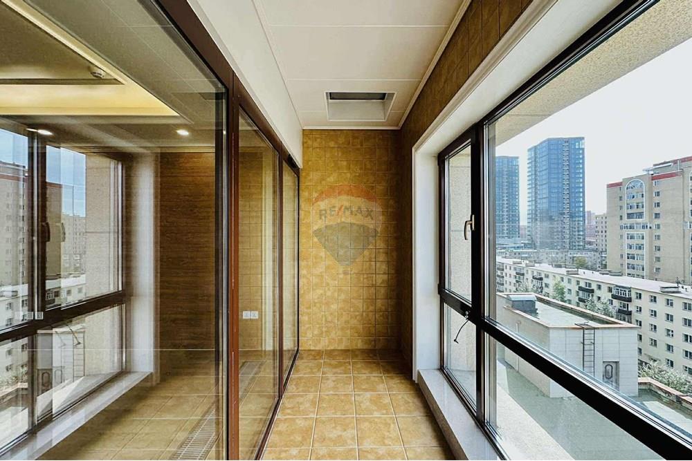 Residential - Condo/Apartment - Sukhbaatar, Mongolia - MN - att.Nn9vs6hXHqiqRTTPqR6YJowMwNXsbDL3p5KQH4sZdks.jpeg - 119012325-534