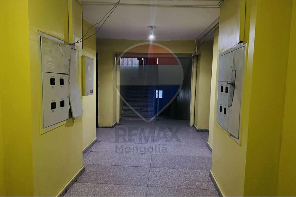 Residential - Condo/Apartment - Songinokhairkhan, Mongolia - MN - 58769_57470860580_49845648708779_n.jpg - 119012235-164