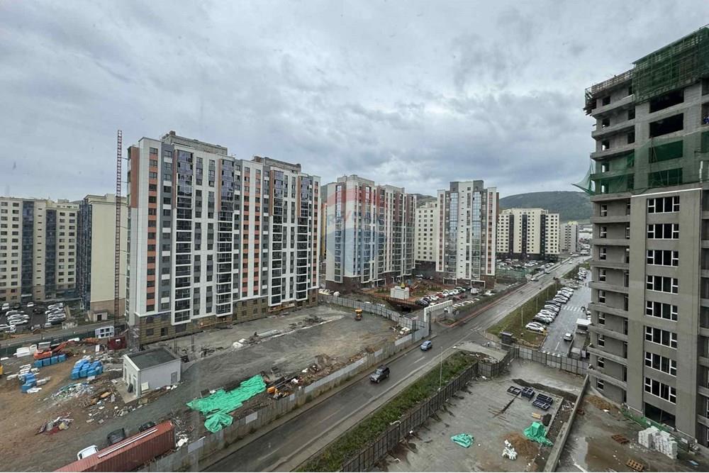 Residencial - Piso - Хан-Уул, Монгол - MN - att.PzXRT5BG-9YF7uTRuc5fNhiyh2Kdg4dIpnq4PRbgi8Q.jpeg - 119012124-869