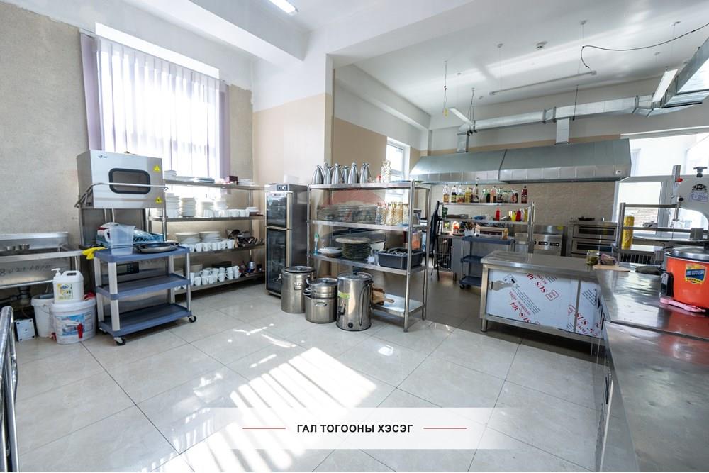 Commercial - Commercial/Retail - Chingeltei, Mongolia - MN - DSC04894 copy 2.jpg - 119012414-11
