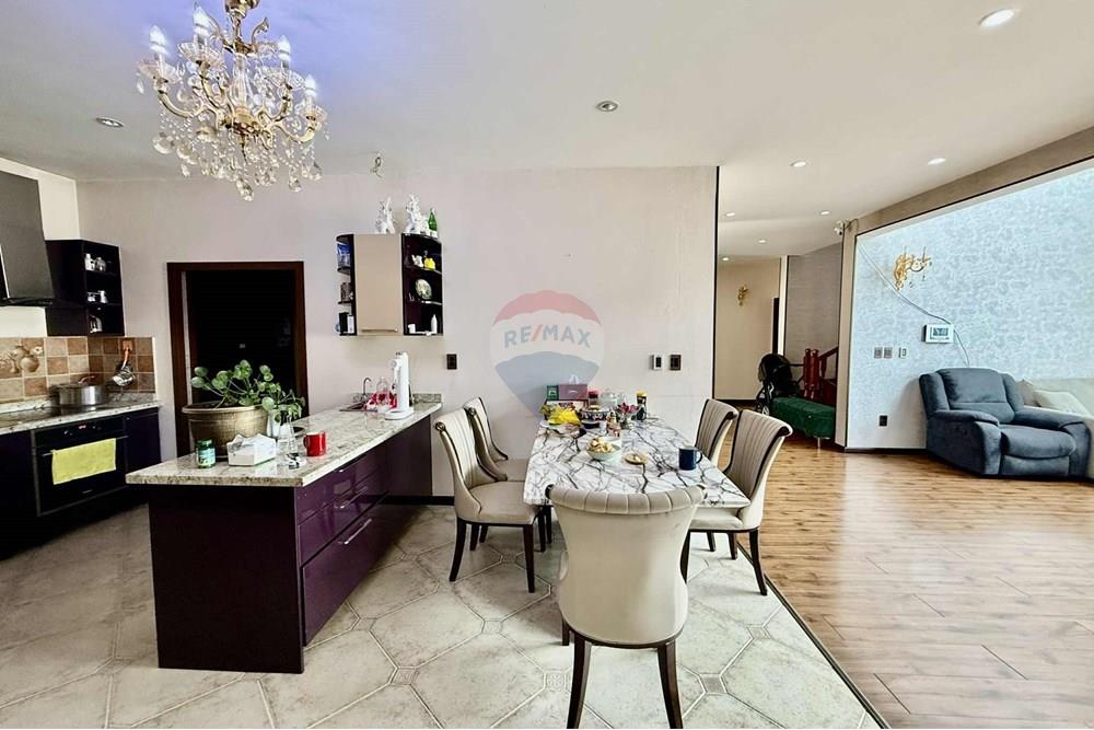 Residential - Townhouse - Khan-Uul, Mongolia - MN - 08eee736-bc97-44f5-8fb9-5a4e0bc694ee (2).jpeg - 119012083-411