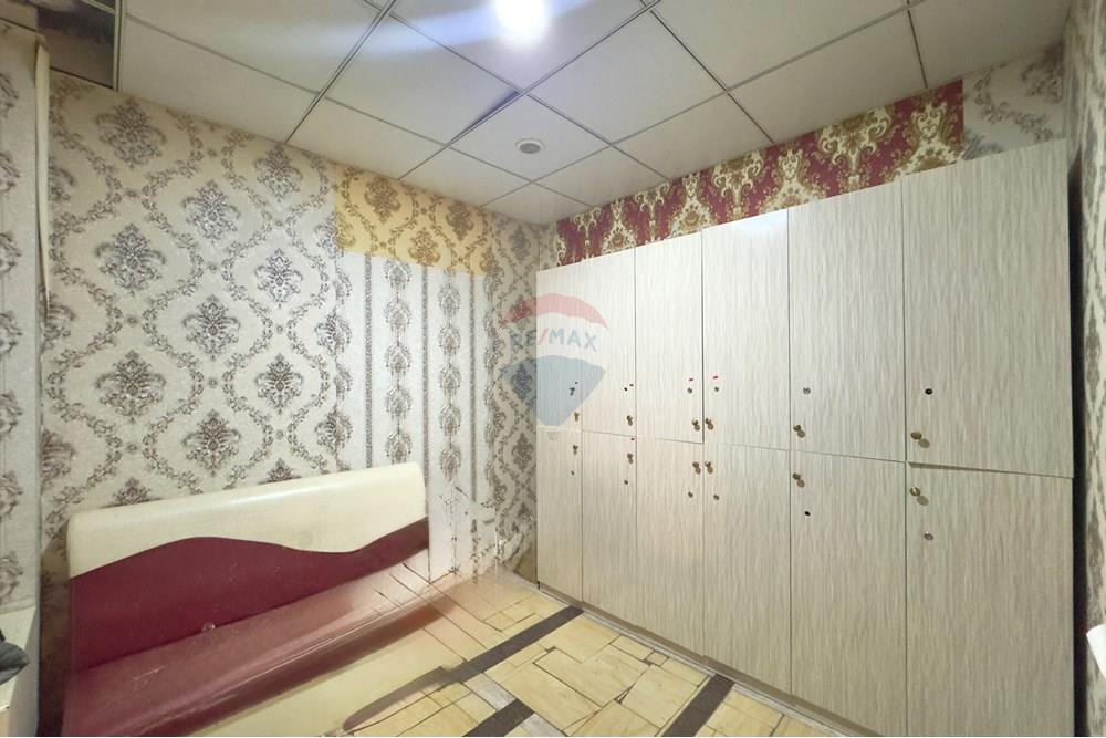 Commercial - Industrial - Songinokhairkhan, Mongolia - MN - IMG_9240.jpg - 119012165-435