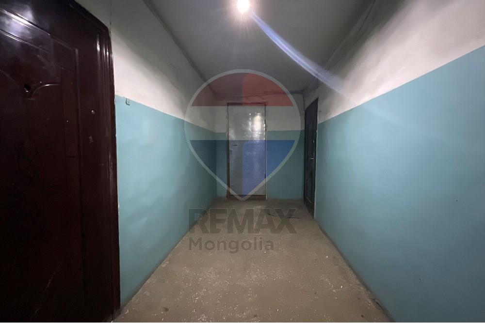 Residential - Condo/Apartment - Songinokhairkhan, Mongolia - MN - IMG_7749.jpeg - 119012043-658