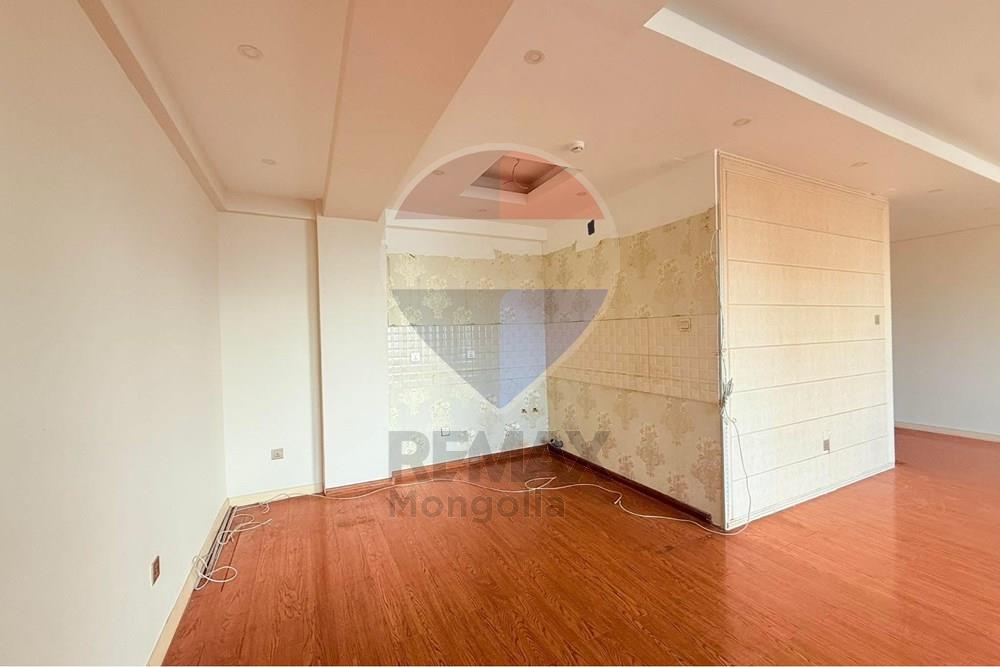 Wohnung - Wohnung - Сүхбаатар, Монгол - MN - IMG_0007.jpeg - 119030123-331