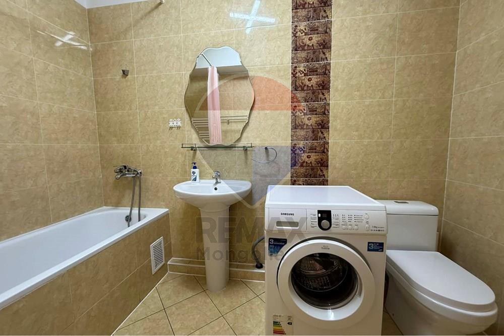 Residencial - Piso - Сүхбаатар, Монгол - MN - 3426f191-95d9-45e4-ad95-ea76a9873511.jpg - 119012369-233