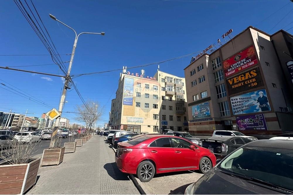 Commercial - Office - Bayangol, Mongolia - MN - IMG_7417.jpeg - 119012306-247