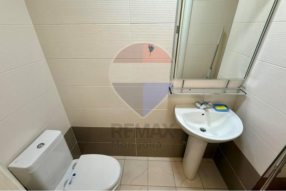 Residential - Condo/Apartment - Khan-Uul, Mongolia - MN - 25393991-a33e-404b-a7b9-4323164efd67.jpg - 119030086-1736