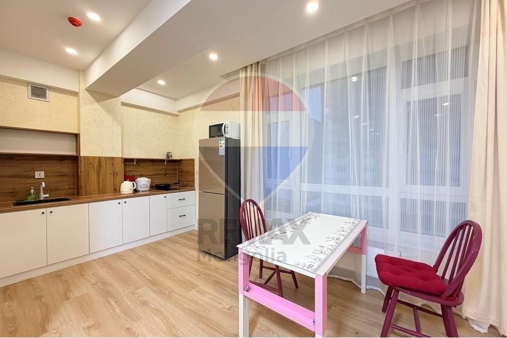 Residential - Condo/Apartment - Sukhbaatar, Mongolia - MN - IMG_9874.jpeg - 119012241-221