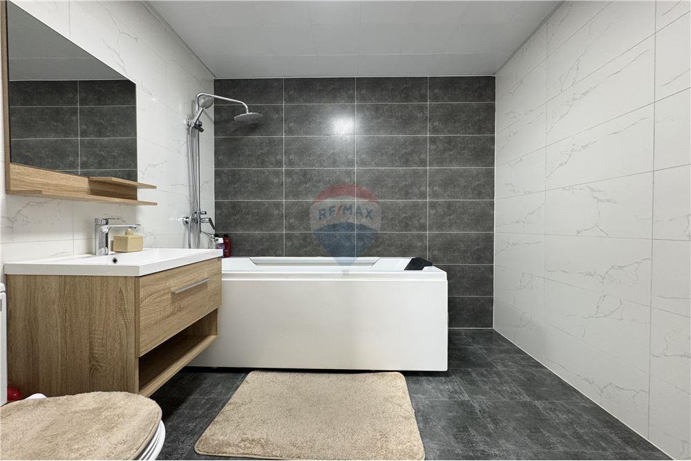 Residential - Condo/Apartment - Khan-Uul, Mongolia - MN - 22 - 119012219-1190