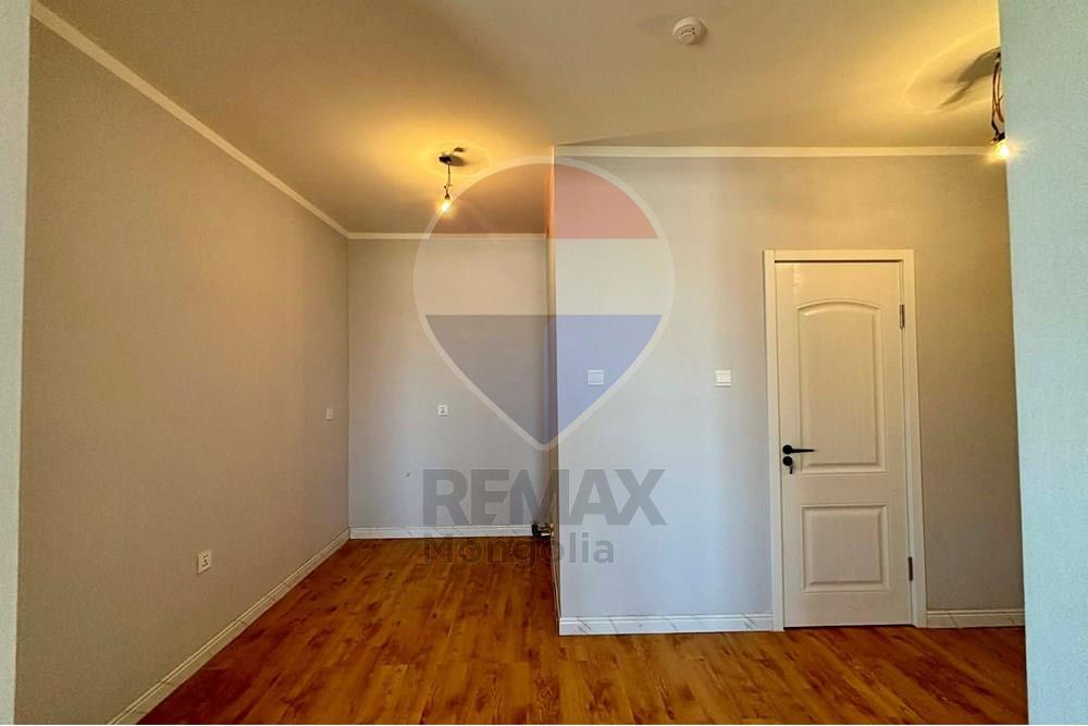 Residential - Block of Apartments - Bayanzurkh, Mongolia - MN - dbdb2f01-b62e-476c-b6e8-7826c8289c64.jpeg - 119012395-415