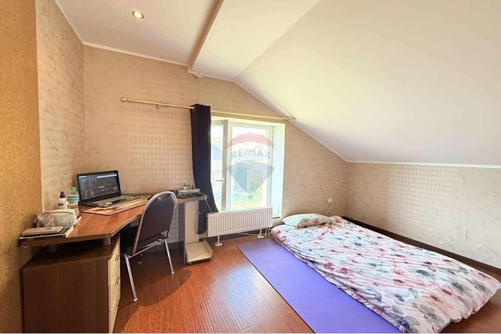 Prédio Habitacional - Casa em vários níveis - Сүхбаатар, Монгол - MN - IMG_0881.jpeg - 119012317-69