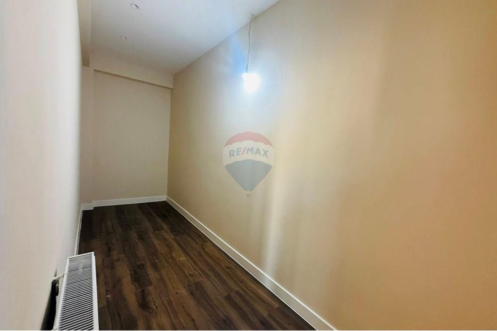 Residential - Condo/Apartment - Khan-Uul, Mongolia - MN - 25.jpg - 119012197-217