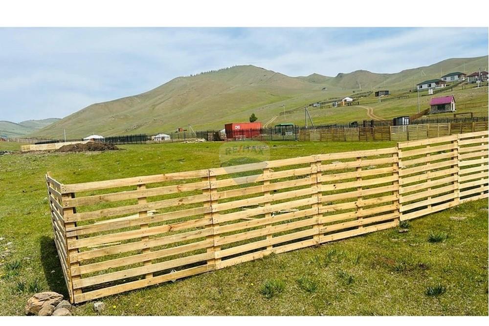 Commercial - Land - Bayanzurkh, Mongolia - MN - 3 - Copy (2).jpg - 119012385-85