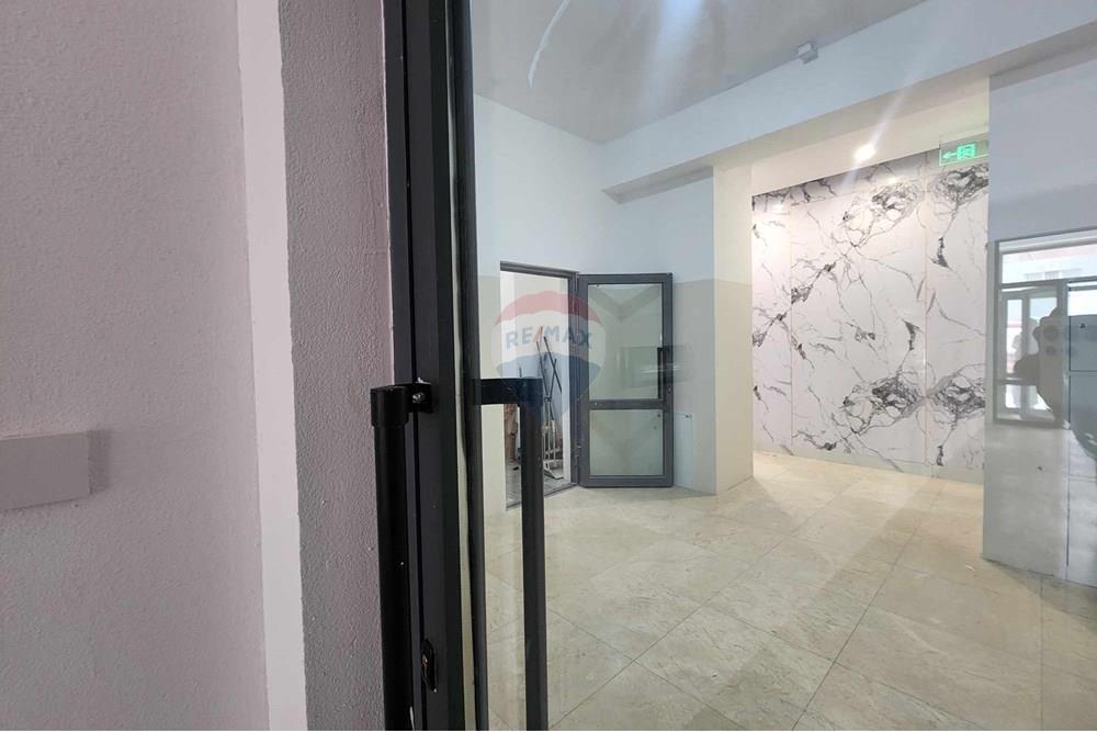 Residential - Condo/Apartment - Khan-Uul, Mongolia - MN - 4d49c92d-a2e9-45cf-a699-6a43475c711e.jpg - 119012369-215