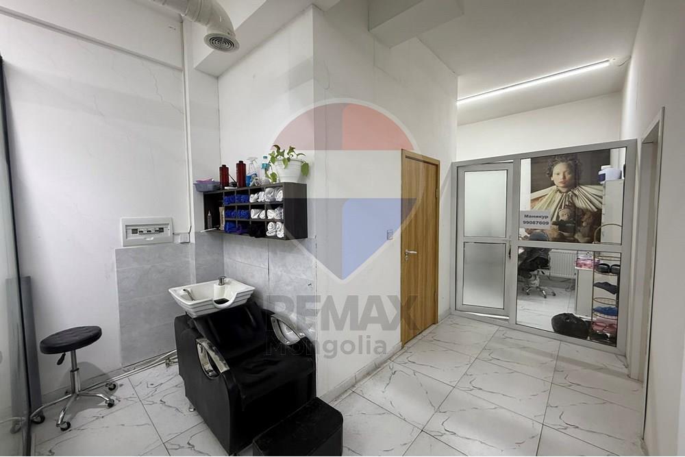 Commercial - Commercial/Retail - Khan-Uul, Mongolia - MN - 134fa66b-1eb0-4ff9-bef1-d03597a93be6.jpg - 119012369-227