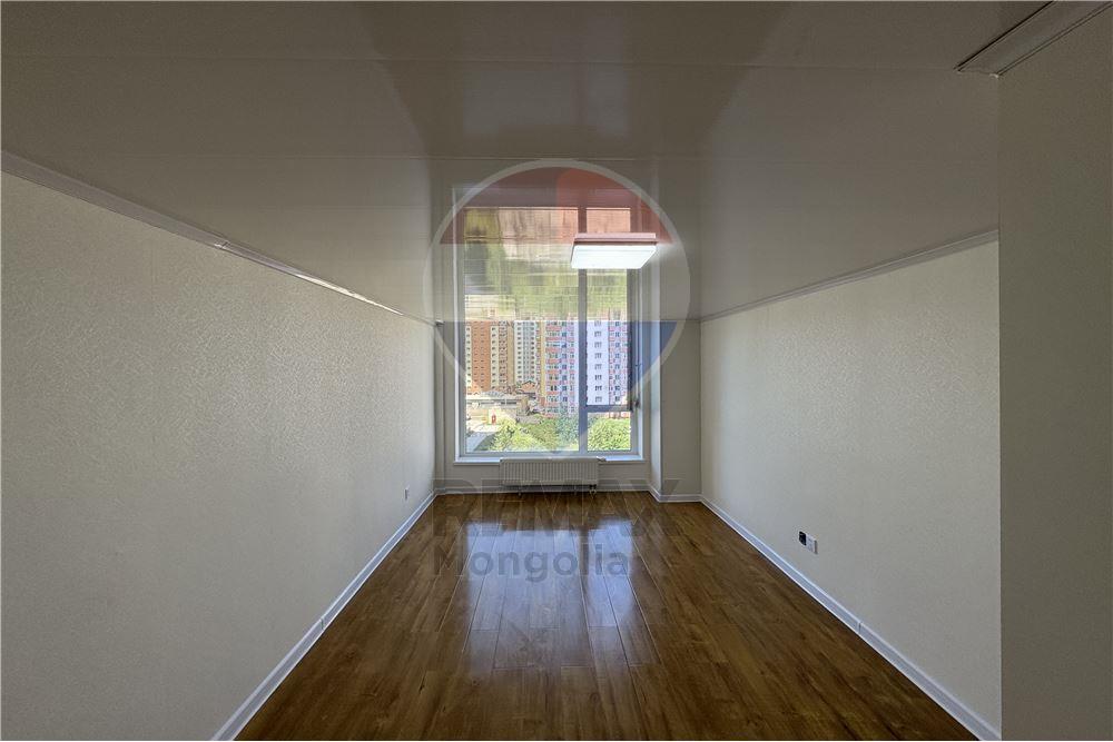 Residential - Condo/Apartment - Khan-Uul, Mongolia - MN - 11 - 119012219-1161