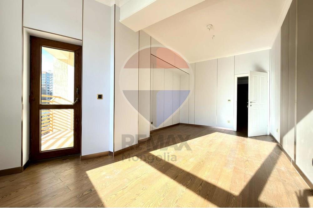 Residential - Condo/Apartment - Khan-Uul, Mongolia - MN - 5.jpeg - 119012257-1017